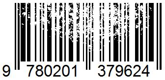 how to cash a scratch off if the barcode is damaged|What should I look for on Scratch.
